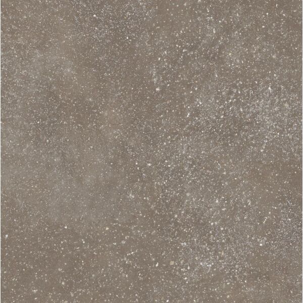 peronda cosmos chocolate sp c/r gres 90x90 (42811) 