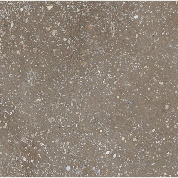 peronda cosmos chocolate sp gres 22.3x22.3 (42776) 