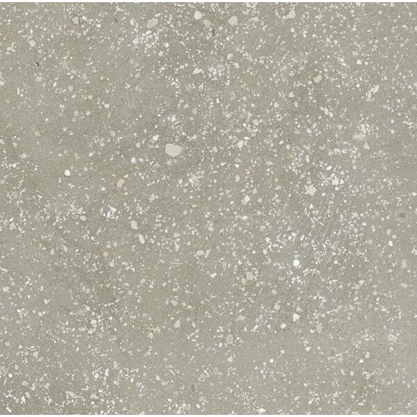 zdjęcie peronda cosmos green sp gres 22.3x22.3 (42775) 