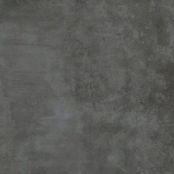 peronda downtown anthracite natural antislip gres rektyfikowany 90x90 (30733) 