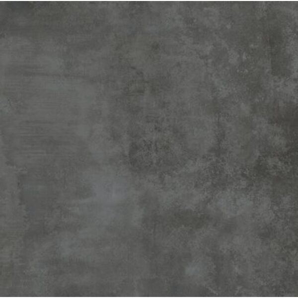 peronda downtown anthracite shaped gres rektyfikowany 90x90 (29713) 