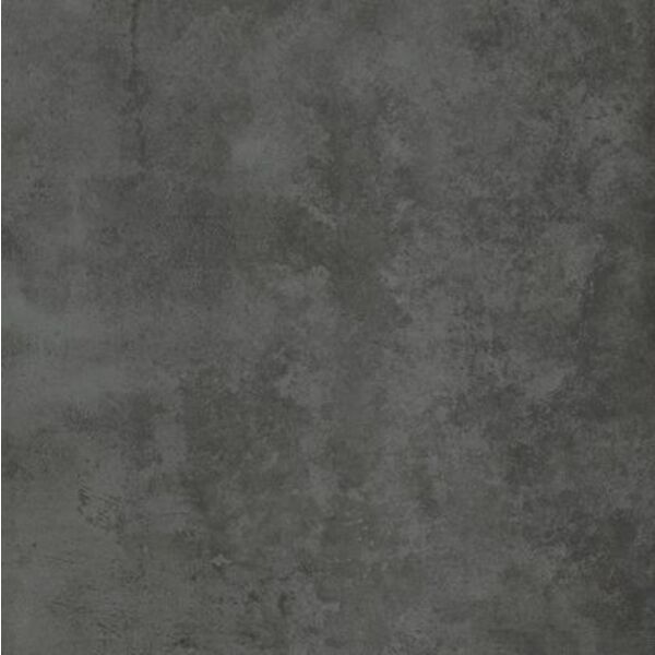 peronda downtown anthracite soft gres rektyfikowany 60x60 (29698) 