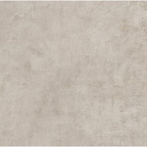 peronda downtown beige natural antislip gres rektyfikowany 90x90 (30738) 