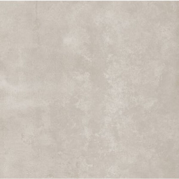 peronda downtown beige soft gres rektyfikowany 60x60 (29700) 