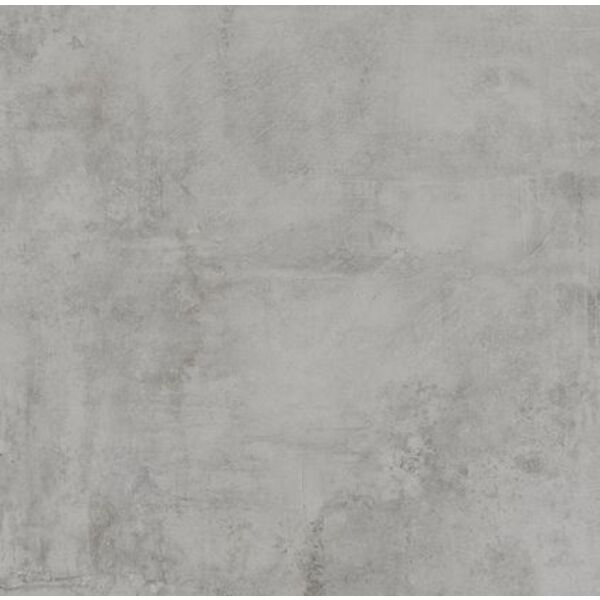 peronda downtown grey natural antislip gres rektyfikowany 90x90 (30740) 