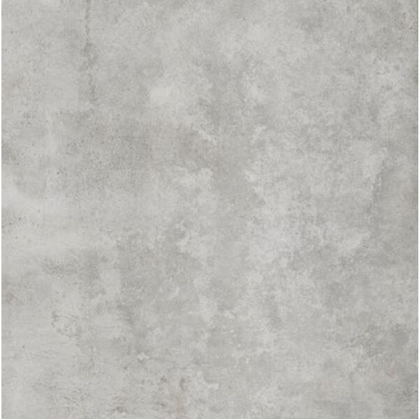 peronda downtown grey soft gres rektyfikowany 60x60 (29699) 