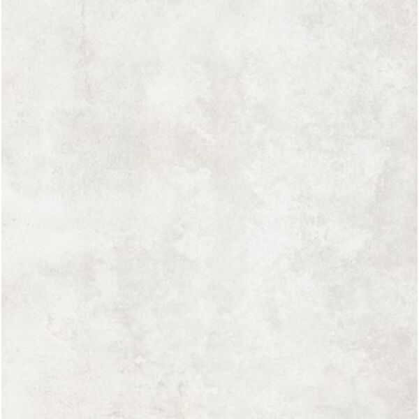 peronda downtown white soft gres rektyfikowany 60x60 (29689) 