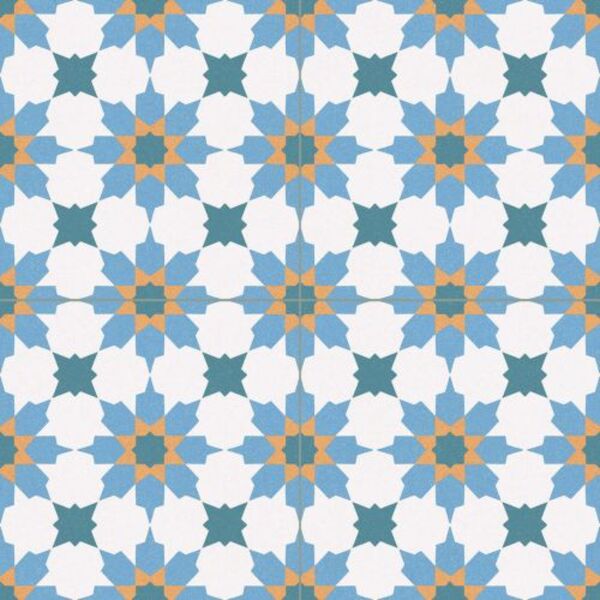 zdjęcie peronda duomo casablanca gres 45.2x45.2 (39429)