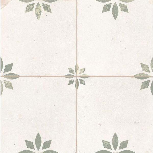 peronda duomo savannah gres 45.2x45.2 (38716) 