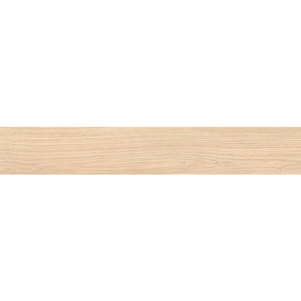 zdjęcie peronda essence almond gres rektyfikowany 19.5x121 (39579)