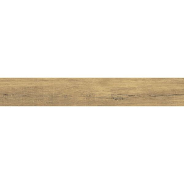 peronda fs bark as gres rektyfikowany 19.5x121 (41638) 