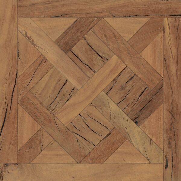 zdjęcie peronda fs forest natural płytka podłogowa 45x45 (38190)