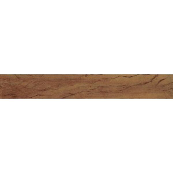 peronda fs forest plank natural płytka podłogowa 7.3x45 (39699) płytki peronda drewnopodobne hiszpańskie matowe promocja