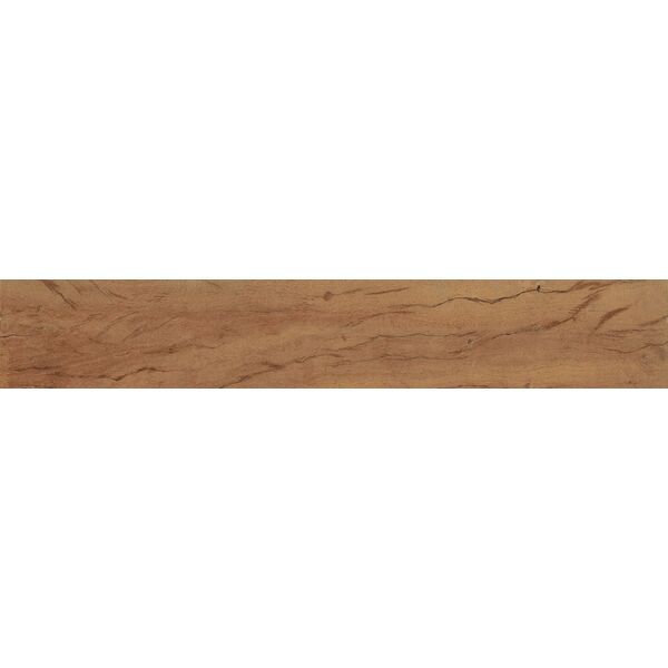 zdjęcie peronda fs forest plank natural płytka podłogowa 7.3x45 (39699)