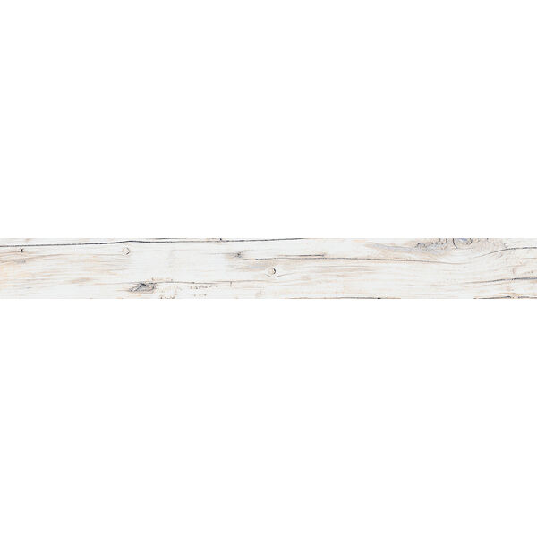 peronda fs melvin white gres 7.4x67.5 (20033) 
