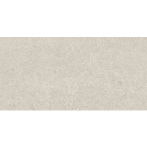 peronda ghent beige gres rektyfikowany 60x120 (38376) płytki peronda imitujące kamień do łazienki na podłogę o grubości od 8 do 10 mm