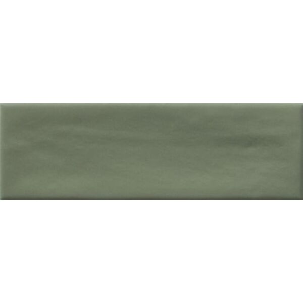 peronda glint green mat gres 5x15 (37826) płytki peronda do łazienki na podłogę o grubości 6 do 8 mm