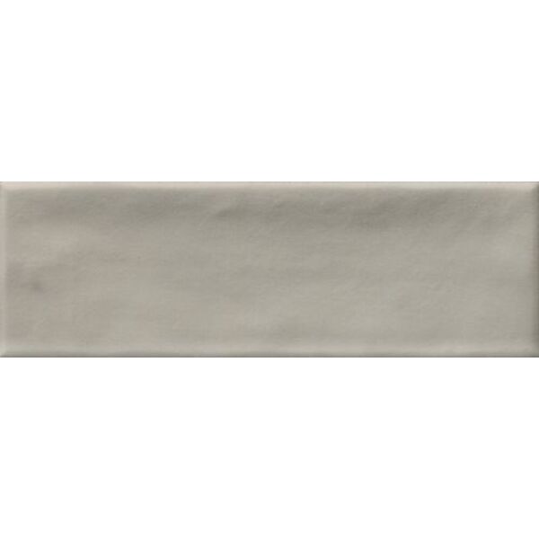 peronda glint taupe mat gres 5x15 (37825) płytki peronda do łazienki na podłogę o grubości 6 do 8 mm