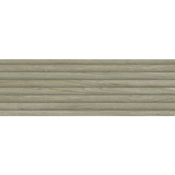 peronda granier taupe dekor 33.3x100 (34774) płytki peronda matowe strukturalne o grubości od 8 do 10 mm