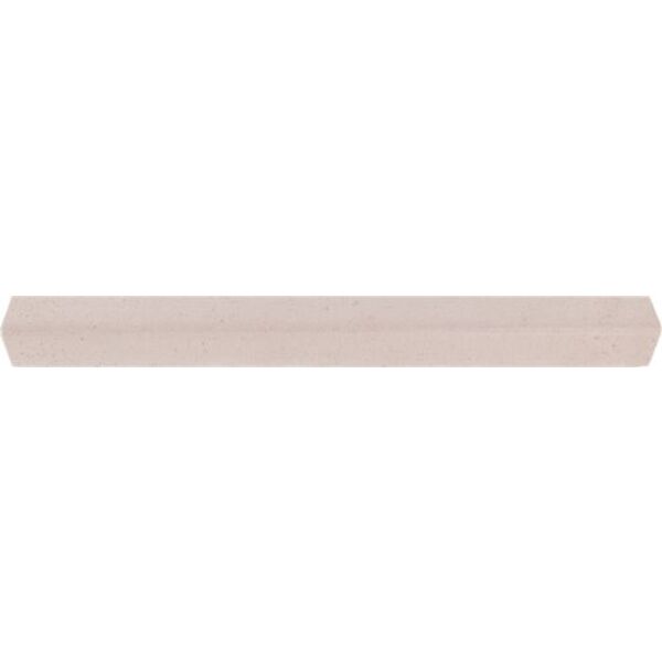 peronda ing.land pink listwa 1.5x18.4 (39665) 