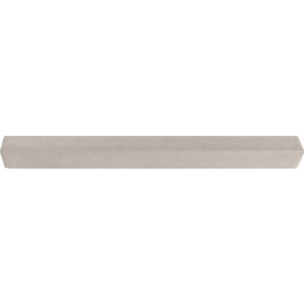 peronda ing.land sand listwa 1.5x18.4 (39668) 