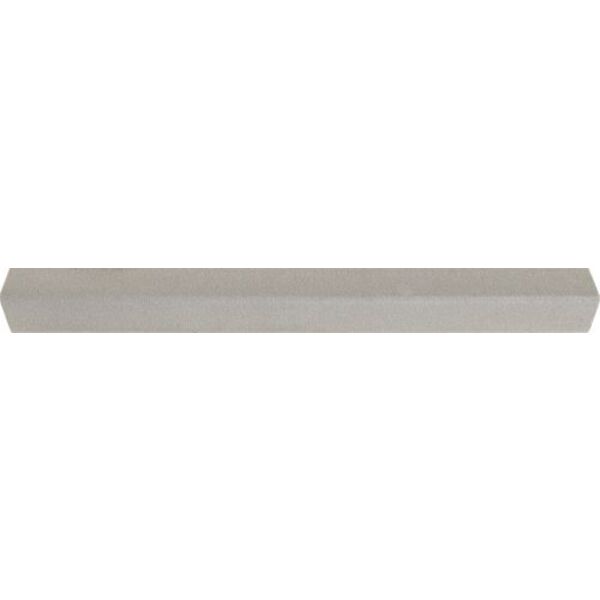 peronda ing.land silver listwa 1.5x18.4 (39664) 