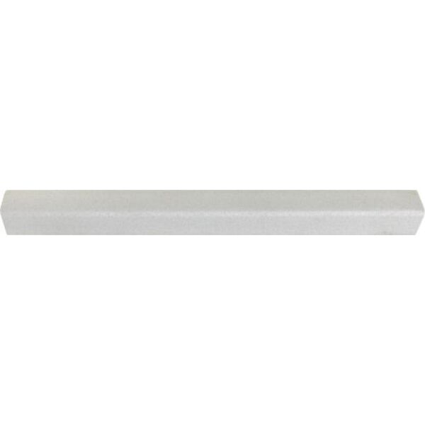 peronda ing.land white listwa 1.5x18.4 (39662) 