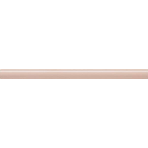 peronda l.vienne rose/30 listwa 2x30 