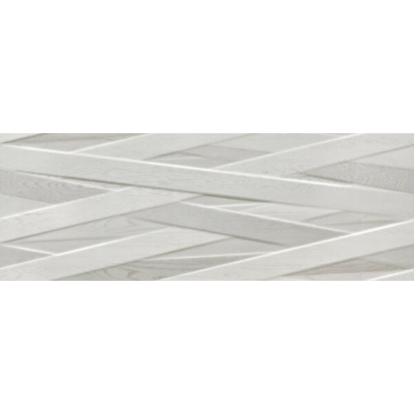peronda laccio wood g/r płytka ścienna 32x90 (18501) 