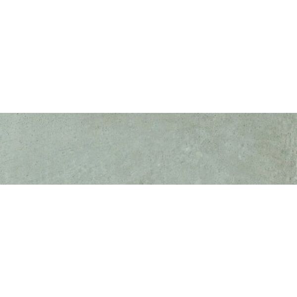 peronda land green gres 4.6x18.6 (39626) 