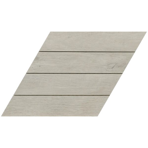 zdjęcie peronda lenk ash chevron 1 gres rektyfikowany 28x32 (27720)