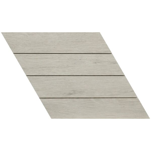 zdjęcie peronda lenk ash chevron 2 gres rektyfikowany 28x32 (27727)
