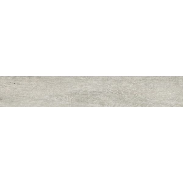 peronda lenk ash gres rektyfikowany 19.5x121 (38962) 