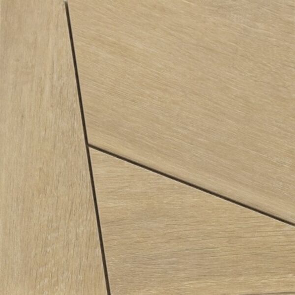 zdjęcie peronda lenk honey tangram gres rektyfikowany 30x30 (27735)
