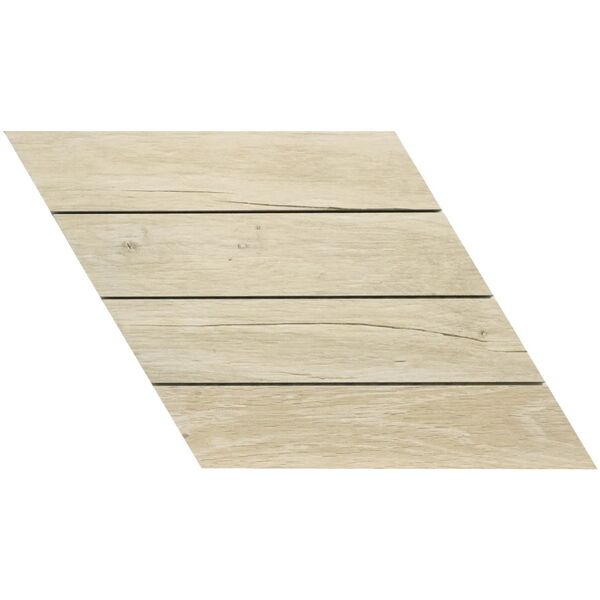 peronda lenk maple chevron 2 gres rektyfikowany 28x32 (27729) 