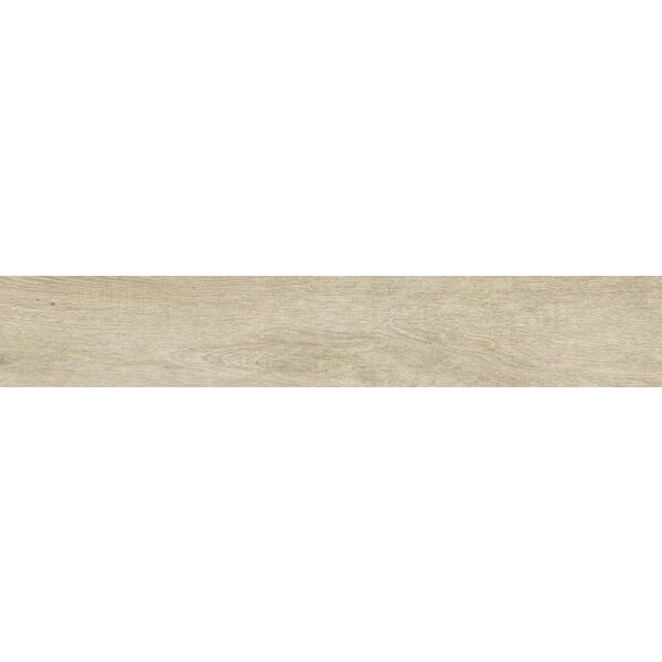 peronda lenk maple gres rektyfikowany 19.5x121 (38963) 