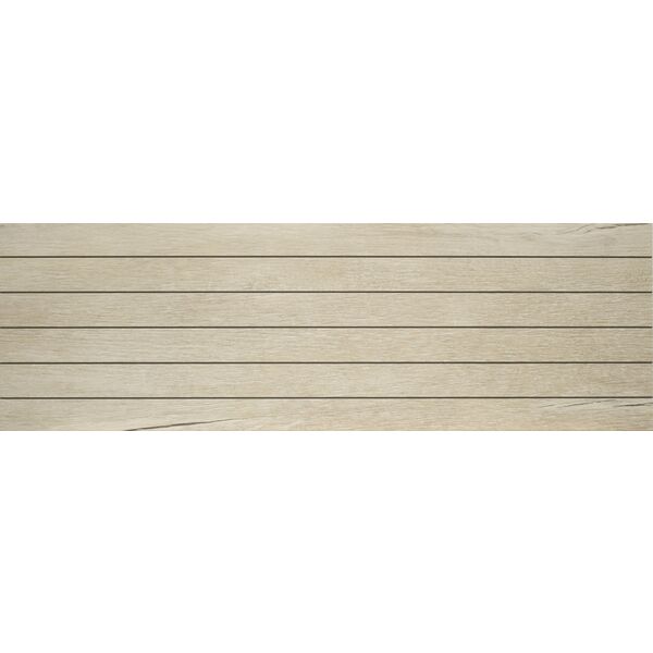 zdjęcie peronda lenk maple stripes gres rektyfikowany 24x75 (27758)