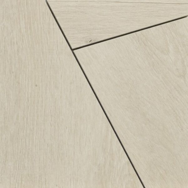 zdjęcie peronda lenk maple tangram gres rektyfikowany 30x30 (27740)