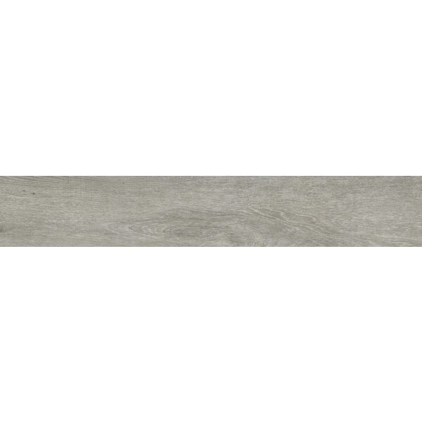 peronda lenk smoke gres rektyfikowany 19.5x121 (38964) 