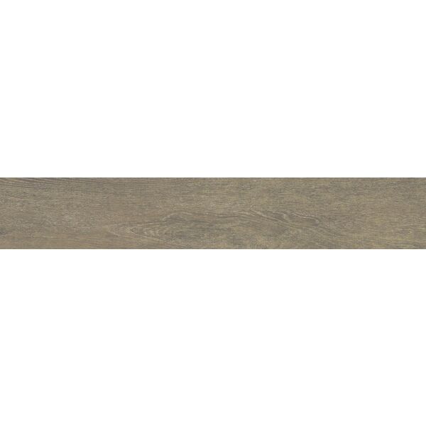 peronda lenk walnut gres rektyfikowany 19.5x121 (38965) 