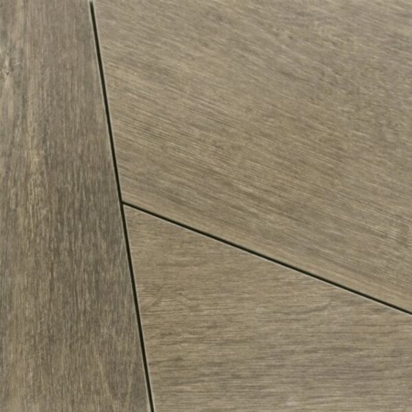 zdjęcie peronda lenk walnut tangram gres rektyfikowany 30x30 (27743)