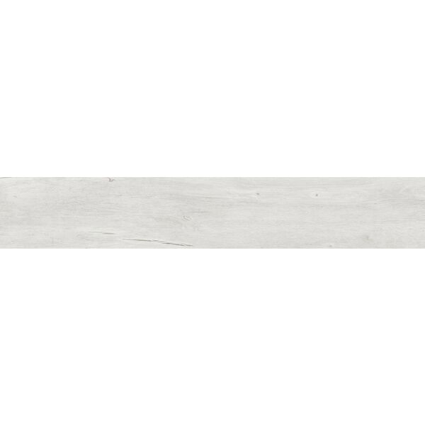 peronda lenk white gres rektyfikowany 19.5x121 (38966) 