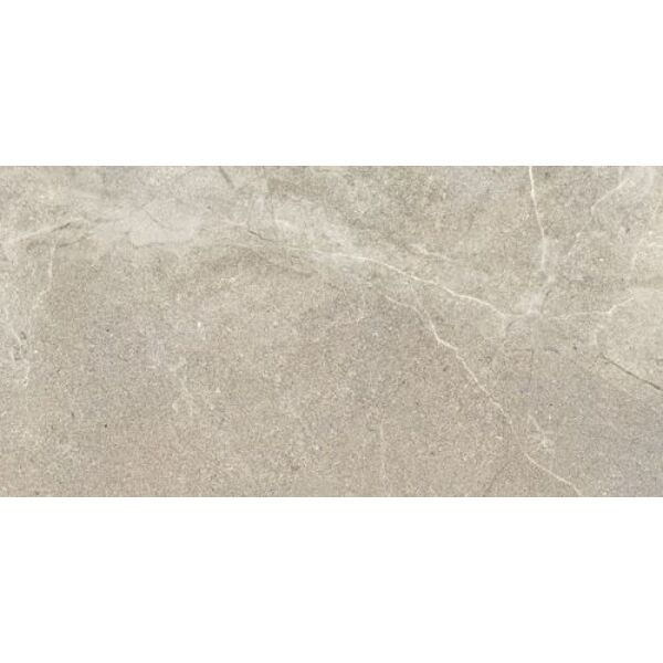 peronda lucca beige soft gres rektyfikowany 60x120 (30111) płytki peronda prostokątne do salonu na podłogę 120x60 o grubości 10 mm