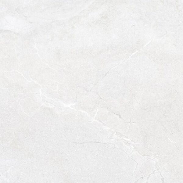 peronda lucca white all in one gres rektyfikowany 90x90 (29859) 