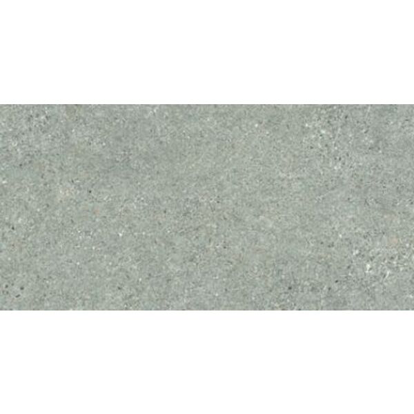 peronda manhattan grey as gres rektyfikowany 60x120 (38980) płytki peronda hiszpańskie do salonu na podłogę 120x60 o grubości od 8 do 10 mm