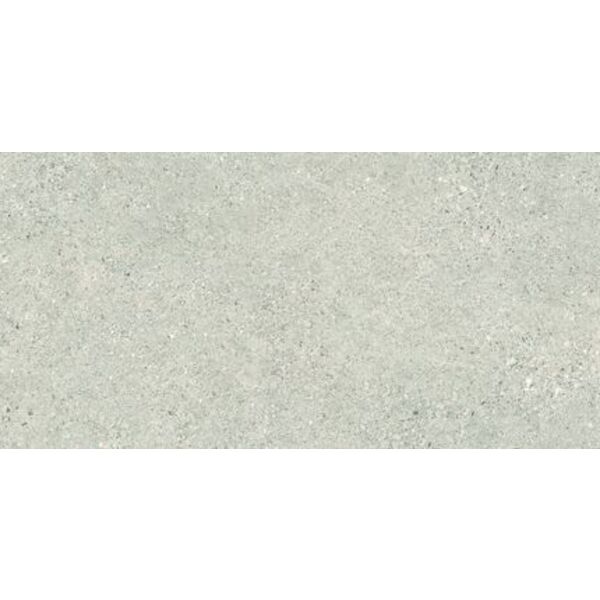 peronda manhattan silver as gres rektyfikowany 60x120 (38981) płytki peronda prostokątne do salonu 120x60 rektyfikowane