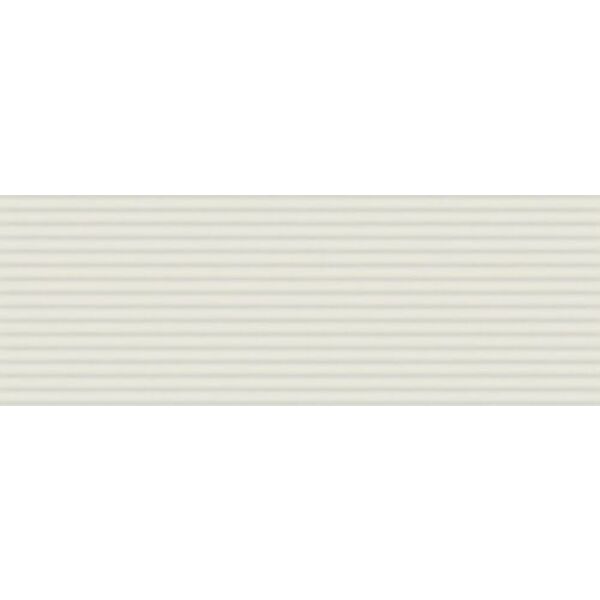 peronda mare sand dekor 32x90 (33158) 