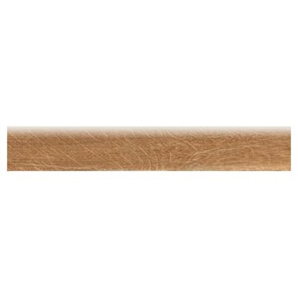zdjęcie peronda mumble c cokół 7.5x45 (16218)