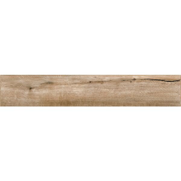 peronda mumble c gres rektyfikowany 19.5x121 (38414) 
