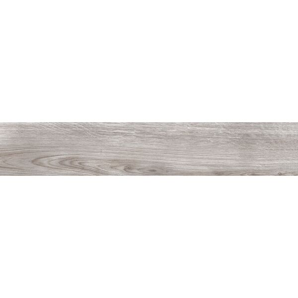 peronda mumble g gres rektyfikowany 15x90 (25334) 
